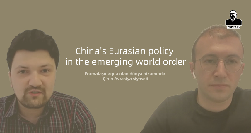 China's Eurasian policy .jpg